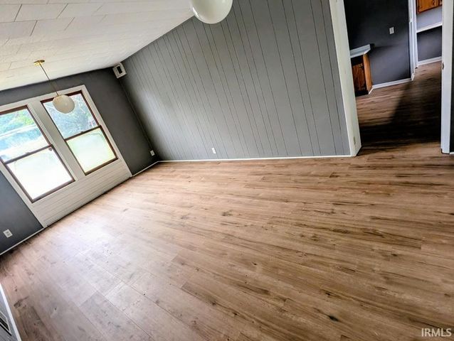 1901 W Riggin Road, Muncie, IN 47304