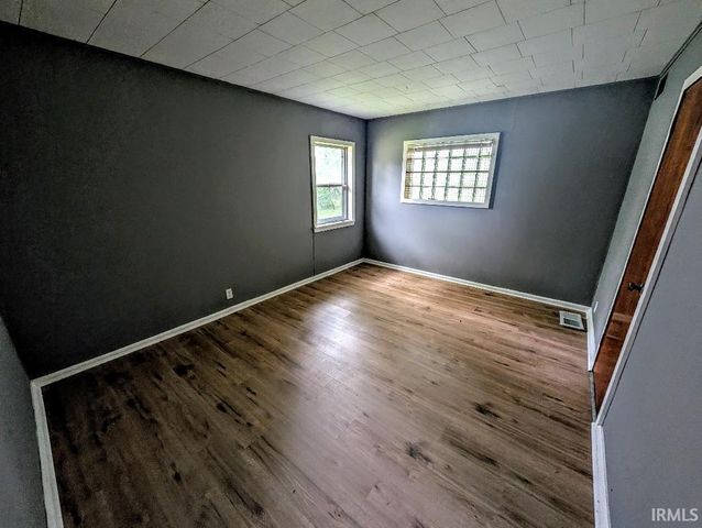 1901 W Riggin Road, Muncie, IN 47304