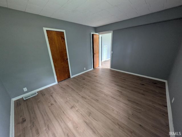 1901 W Riggin Road, Muncie, IN 47304
