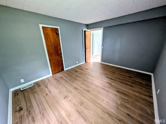 1901 W Riggin Road, Muncie, IN 47304
