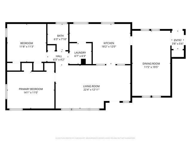 1901 W Riggin Road, Muncie, IN 47304