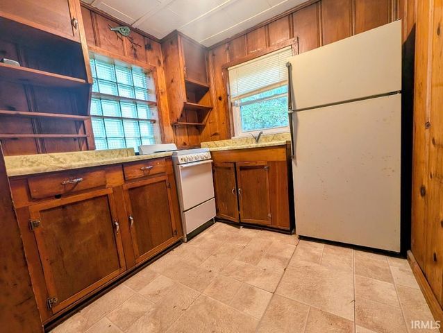 1901 W Riggin Road, Muncie, IN 47304