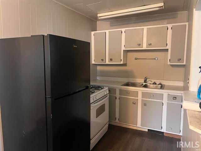1901 W Riggin Road, Muncie, IN 47304