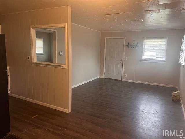 1901 W Riggin Road, Muncie, IN 47304