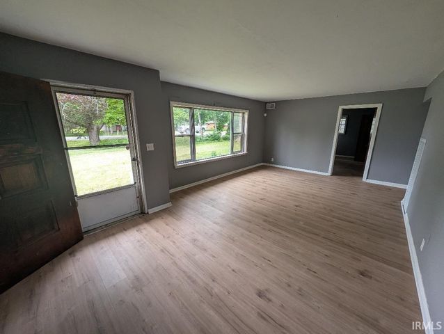 1901 W Riggin Road, Muncie, IN 47304