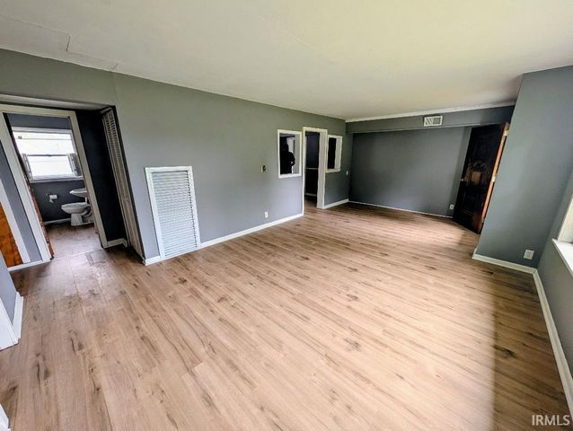1901 W Riggin Road, Muncie, IN 47304