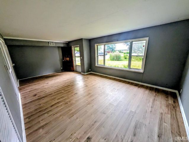 1901 W Riggin Road, Muncie, IN 47304