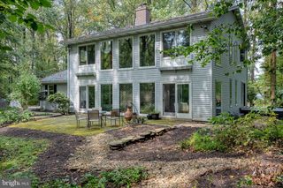 807 HOLLY LN, Lebanon, PA 17042