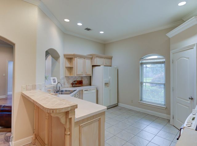 5062 Longstreet Place, Bossier City, LA 71112