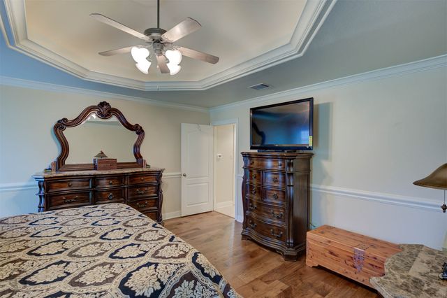 5062 Longstreet Place, Bossier City, LA 71112