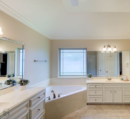 5062 Longstreet Place, Bossier City, LA 71112