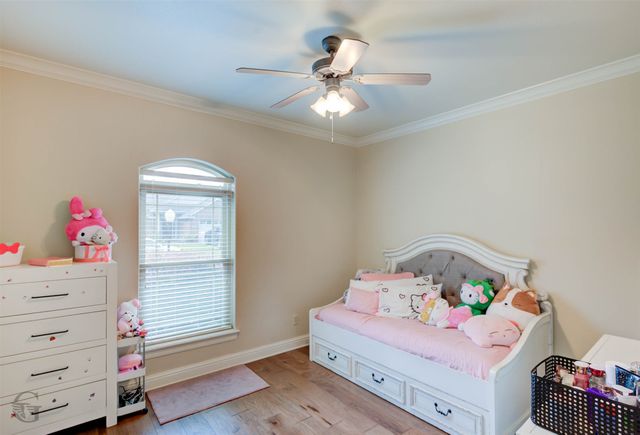 5062 Longstreet Place, Bossier City, LA 71112