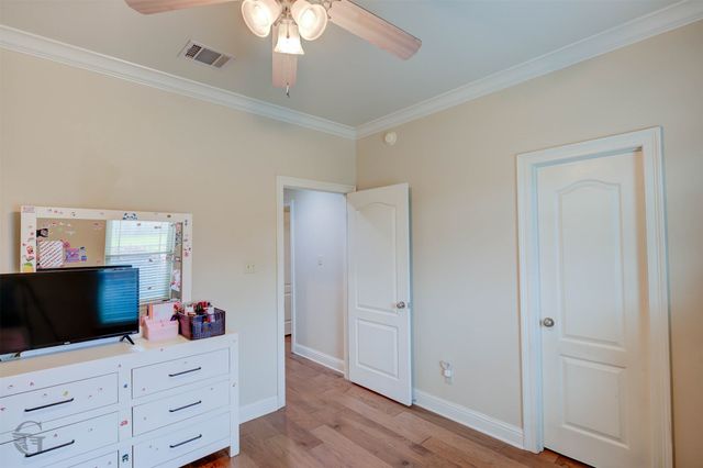 5062 Longstreet Place, Bossier City, LA 71112