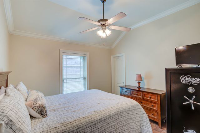 5062 Longstreet Place, Bossier City, LA 71112