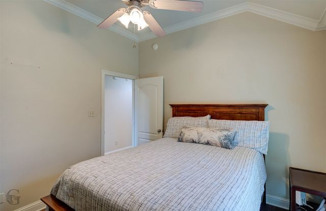 5062 Longstreet Place, Bossier City, LA 71112