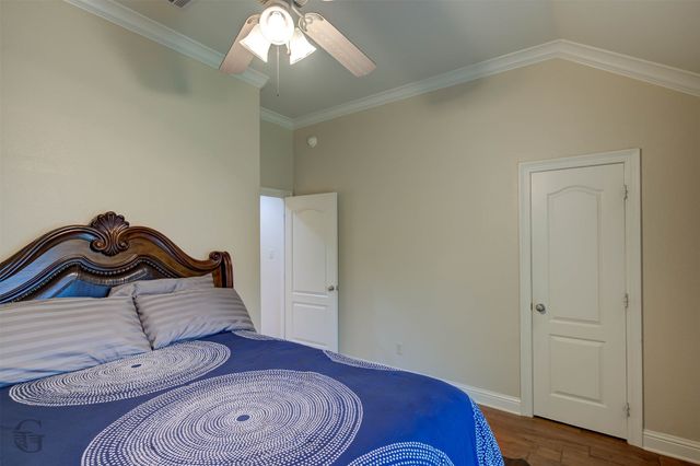 5062 Longstreet Place, Bossier City, LA 71112