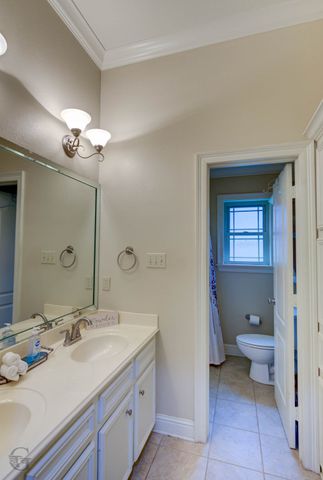 5062 Longstreet Place, Bossier City, LA 71112