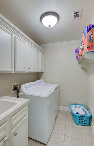 5062 Longstreet Place, Bossier City, LA 71112
