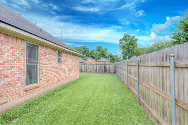 5062 Longstreet Place, Bossier City, LA 71112