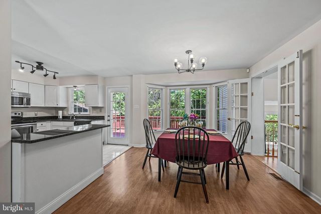 4751 TEN OAKS, Dayton, MD 21036