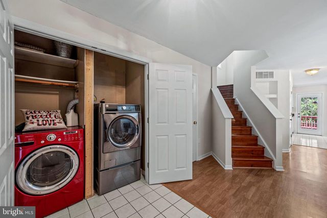 4751 TEN OAKS, Dayton, MD 21036