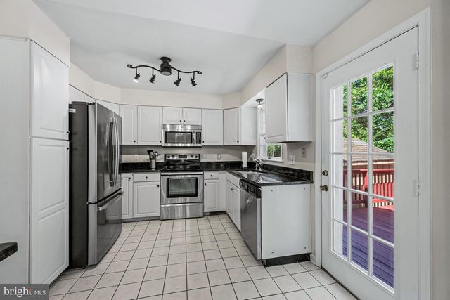4751 TEN OAKS, Dayton, MD 21036