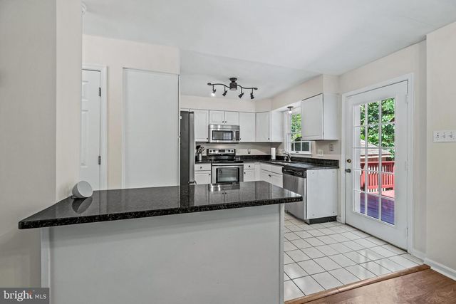 4751 TEN OAKS, Dayton, MD 21036