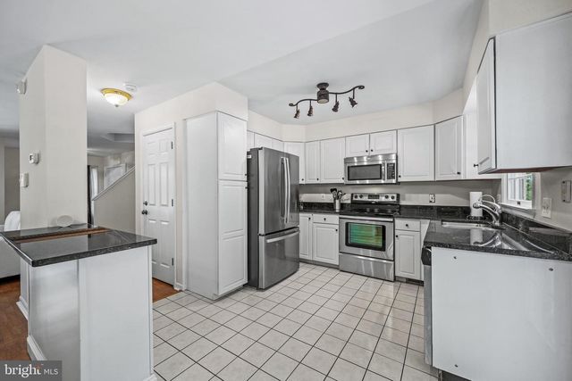 4751 TEN OAKS, Dayton, MD 21036