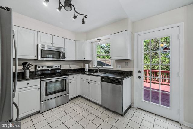 4751 TEN OAKS, Dayton, MD 21036