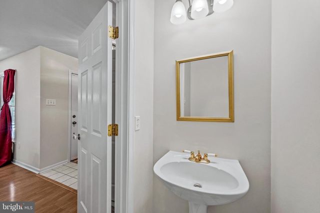 4751 TEN OAKS, Dayton, MD 21036