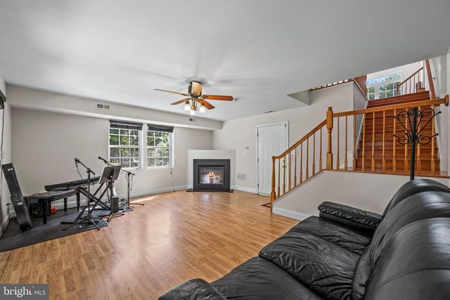4751 TEN OAKS, Dayton, MD 21036