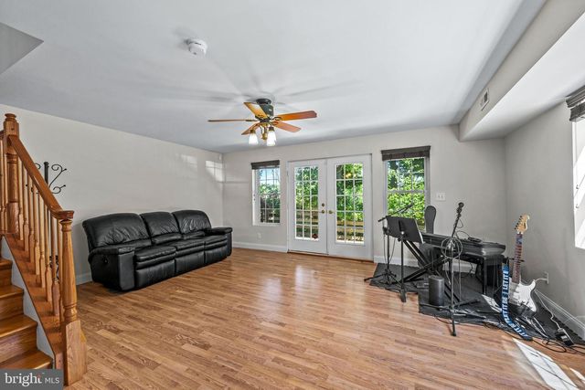 4751 TEN OAKS, Dayton, MD 21036