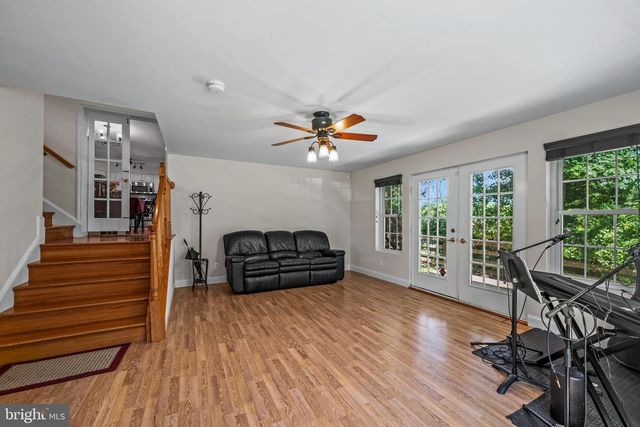 4751 TEN OAKS, Dayton, MD 21036