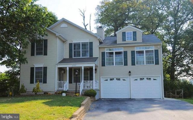 4751 TEN OAKS, Dayton, MD 21036