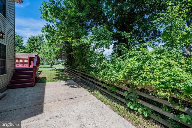 4751 TEN OAKS, Dayton, MD 21036