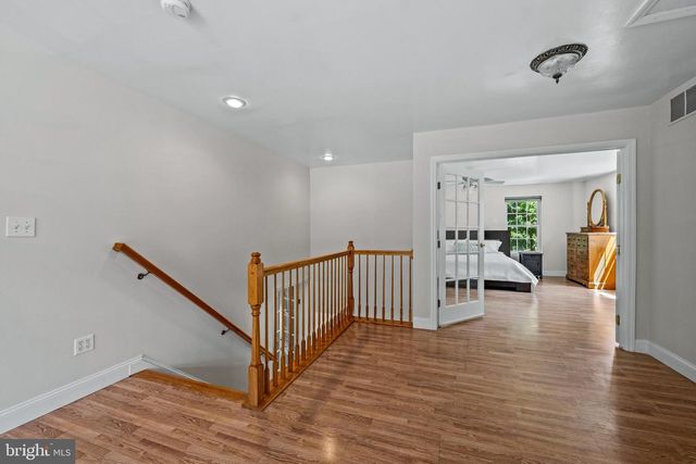 4751 TEN OAKS, Dayton, MD 21036