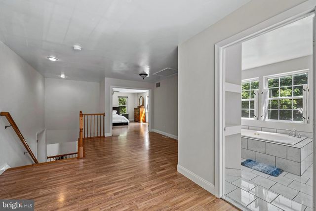 4751 TEN OAKS, Dayton, MD 21036