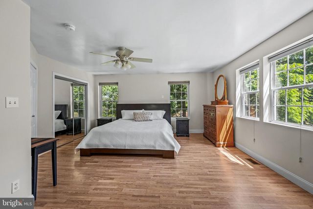 4751 TEN OAKS, Dayton, MD 21036