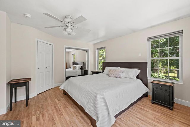 4751 TEN OAKS, Dayton, MD 21036