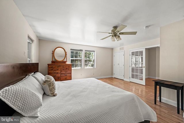 4751 TEN OAKS, Dayton, MD 21036