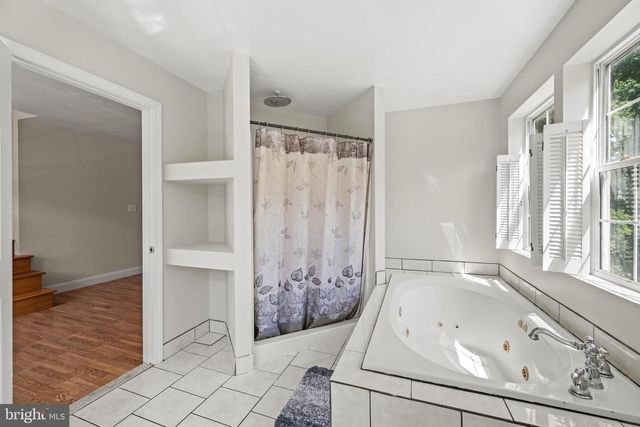 4751 TEN OAKS, Dayton, MD 21036