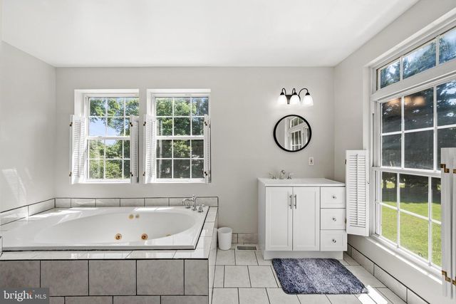 4751 TEN OAKS, Dayton, MD 21036