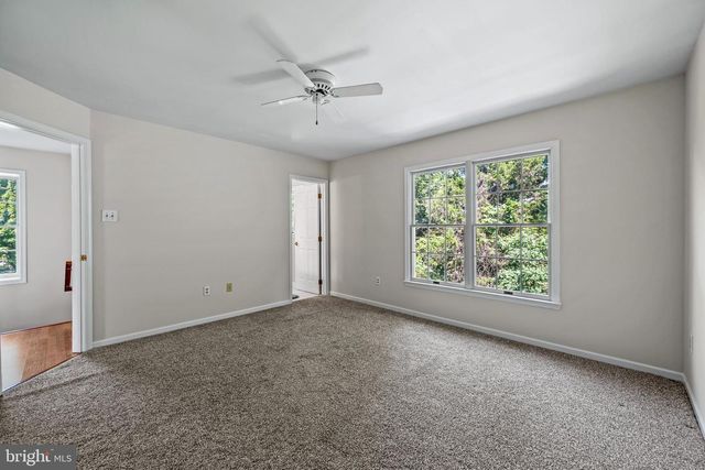 4751 TEN OAKS, Dayton, MD 21036