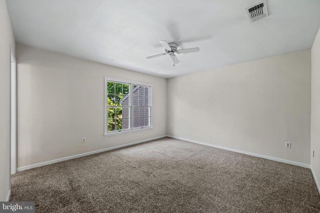 4751 TEN OAKS, Dayton, MD 21036