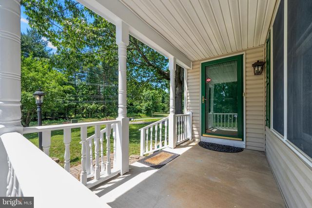 4751 TEN OAKS, Dayton, MD 21036