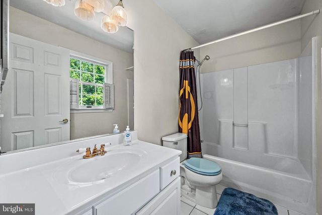 4751 TEN OAKS, Dayton, MD 21036