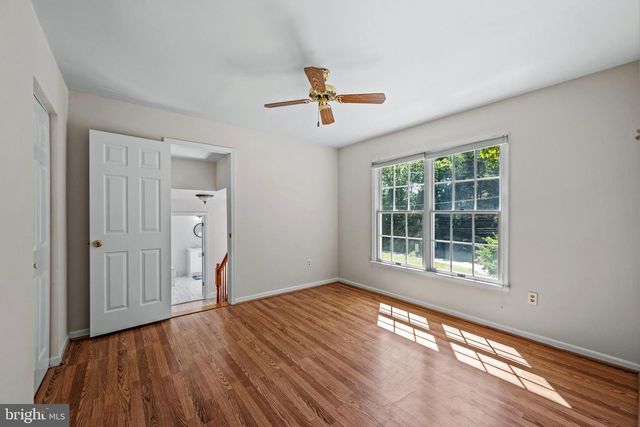 4751 TEN OAKS, Dayton, MD 21036