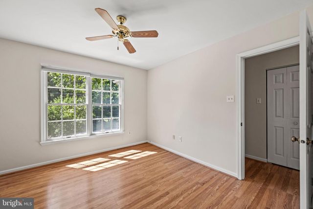 4751 TEN OAKS, Dayton, MD 21036
