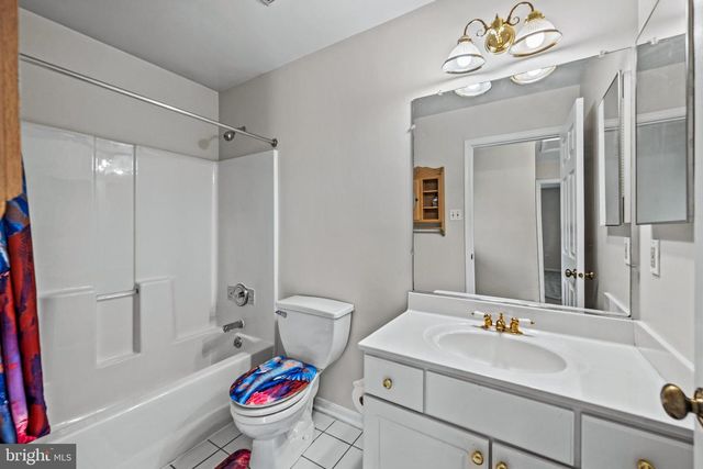 4751 TEN OAKS, Dayton, MD 21036