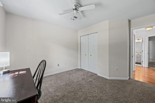 4751 TEN OAKS, Dayton, MD 21036